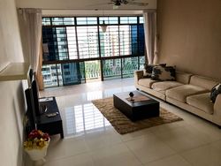 Chuan Park (D19), Condominium #160871222